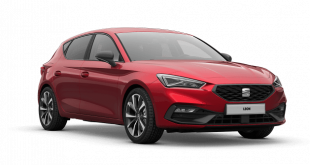 مواصفات سيات ليون 2021 seat leon