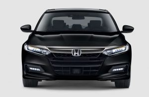 سعر هوندا اكورد 2021 (honda accord 2021 price)