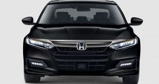 سعر هوندا اكورد 2021 (honda accord 2021 price)